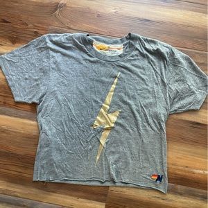 Aviator Nation Tee